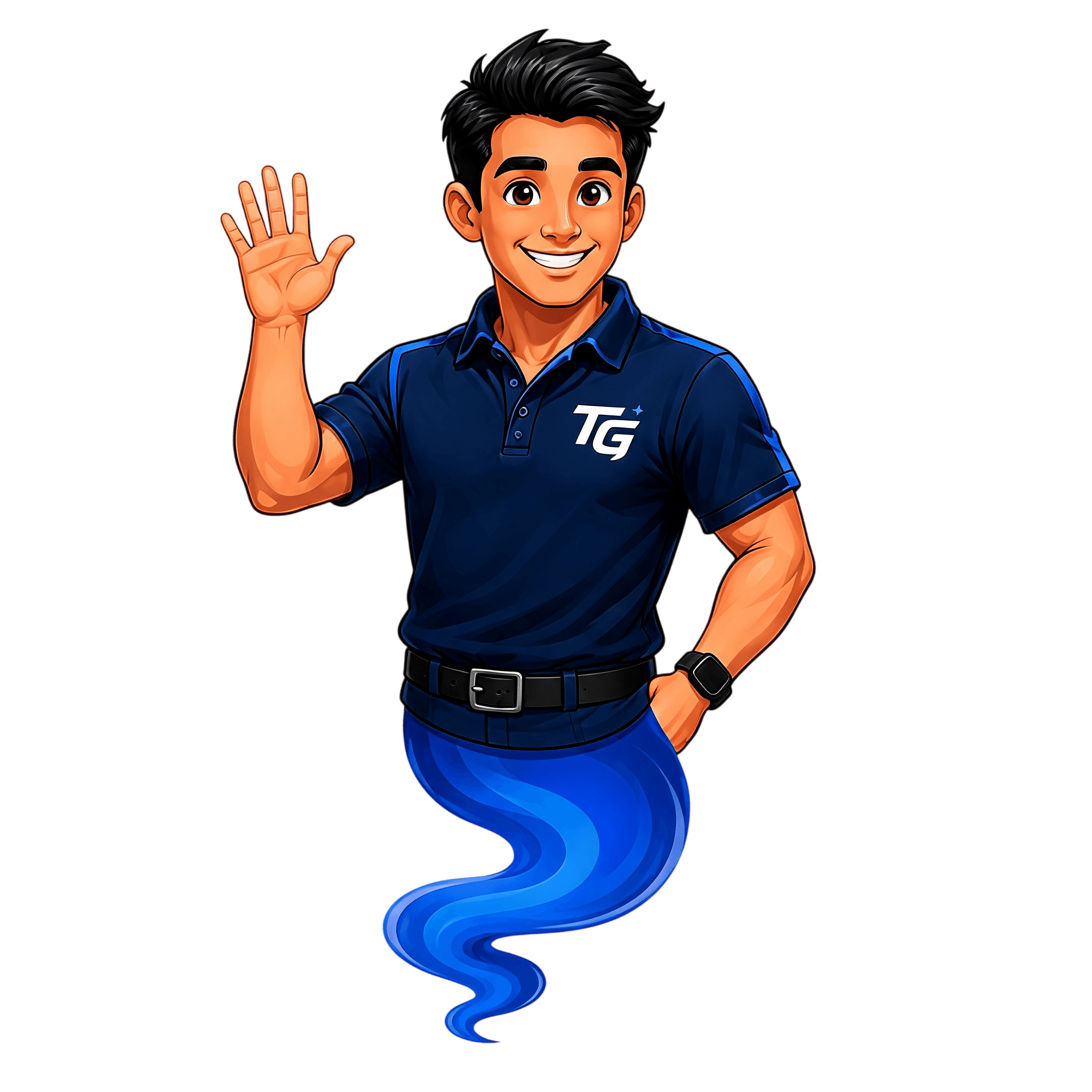 Senior tech help troubleshooting guide